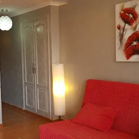 Apartment 5 Min Walk To Gold Mile And 7min To Americas Wifi